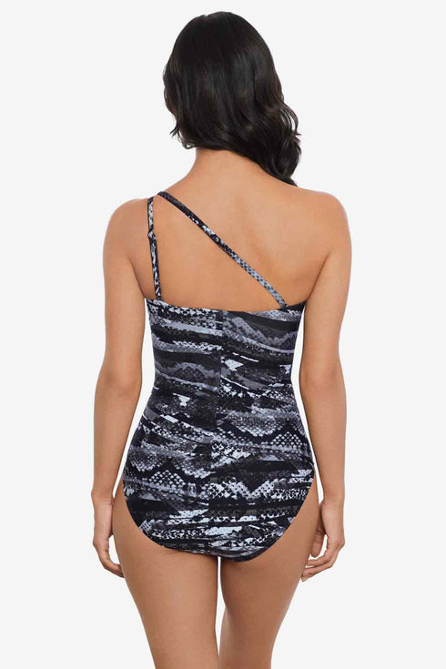 MagicSuit Za'Atar Charlize One Piece